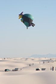 ballooning 8.jpg