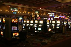 20.anja.LVexc.casino.jpg