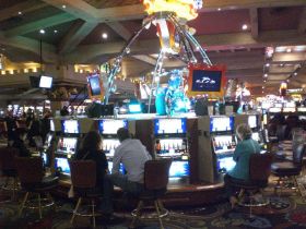 27.anja.LVcasino.jpg