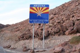 5.anja.arizona.jpg
