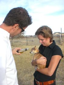 TG.ms&libby.jpg