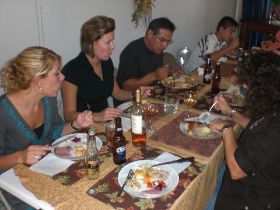 TG.tafel.jpg