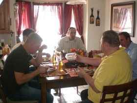 TG.tafel2.jpg