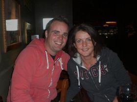 11.TD.wij sportsbar.jpg