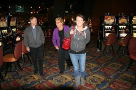 12.TD.rd.hotel casino.jpg