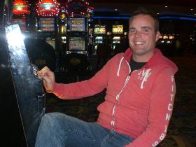 13 TD.casino Edwin.jpg