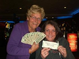 14.TD.casino winnen.jpg