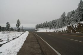 16.TD.terugweg.jpg