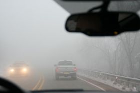 18.TD.mist.jpg