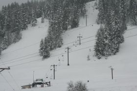 21.TD.skilift cloudcroft.jpg