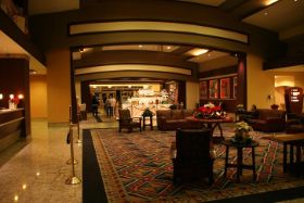 7.TD.rd.hotel lobby.jpg