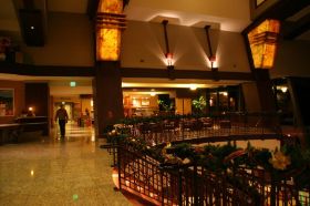 8.TD.rd.hotel lobby 2.jpg