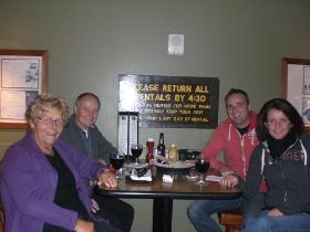 9.5TD.ruidoso.sportsbar.jpg