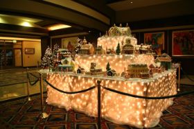 9.TD.rd.hotel lobby 3.jpg
