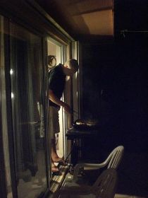 16.ba.bbq in regen.jpg