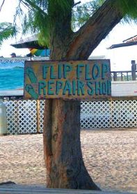 18.ba.flipflop.jpg