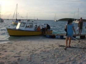 20.ba.taxiboot.jpg