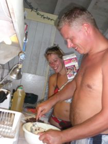 21.ba.oliebollen deeg.jpg