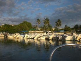 43.ba.haven.jpg