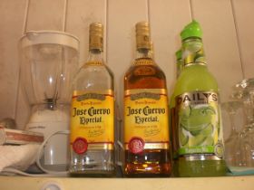 44.ba.tequila.jpg