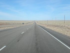 1.Taos.onderweg.jpg