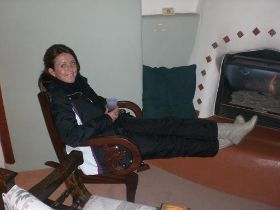 12.taos.apres ski hotel.jpg