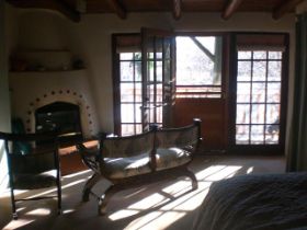 3.Taos.hotelkamer.jpg