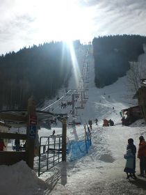 6.taos.skilift.jpg
