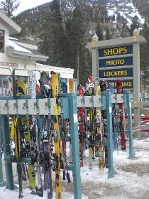 8.taos.ski 1.jpg