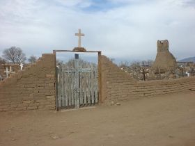 17.taos.pueblo7.jpg