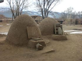 18.taos.pueblo5.jpg