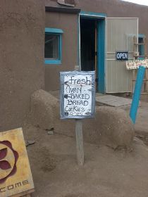 19.taos.pueblo6.jpg