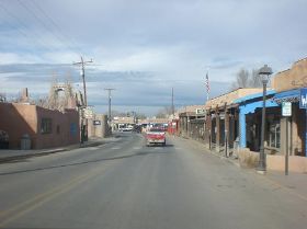 20.taos.straatbeeld.jpg