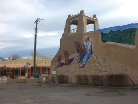 21.taos.straatbeeld 2.jpg