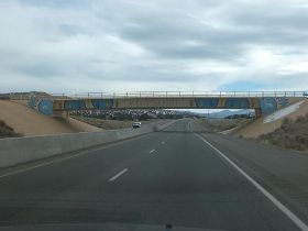 22.taos.terugweg.jpg