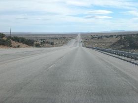 23.taos.terugweg1.jpg