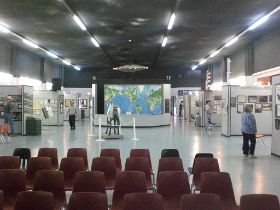 4.rosw.museum.jpg