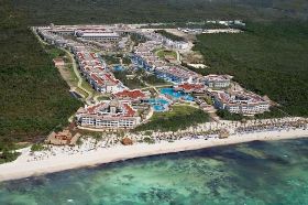 1 mex.hotel vanuit lucht.jpg