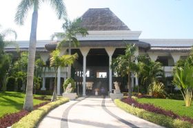 3 mex.hotel lobby en bar.jpg