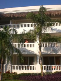 9 mex.hotel edwin balkon.jpg