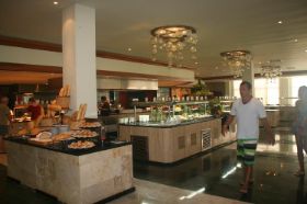 17 mex.buffet.jpg