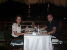 18 mex.eten thai met windkracht... 8.jpg