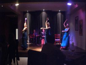 20 mex.flamengo dansen tapas restaurant.jpg