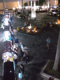 21 mex.hotel mexicaanse markt.jpg