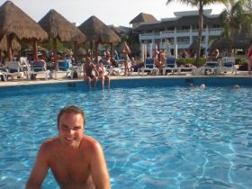 23 mex.hotel Edwin zwembad.jpg