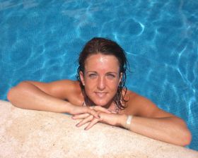 24 mex.hotel wendy zwembad.jpg