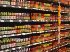 26 mex.chili supermarkt.jpg