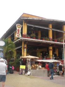 28 mex.pdc straat.jpg