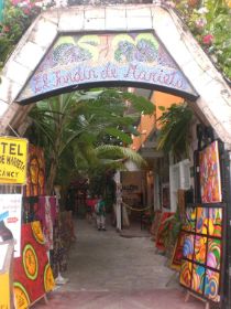 32 mex.pdc galerie.jpg