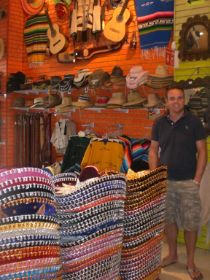 33 mex.pdc souvenirs te over.jpg